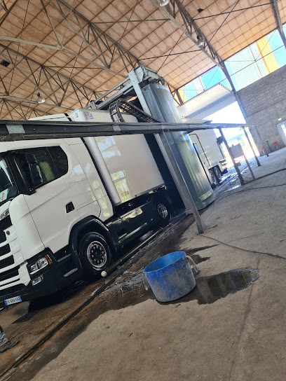 JCD LAVAGE - Station De Lavage PL, Station de Lavage à Crouy