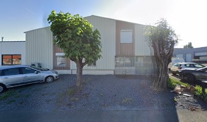 Viking Wash, Station de Lavage à Puygouzon