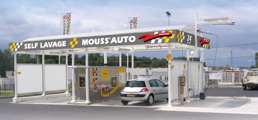 Heurtaux - Conception Et Fabrication De Station De Lavage Haute Pression, Station de Lavage à Saint-Aubin-lès-Elbeuf