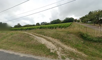 Zen Auto Clean, Station de Lavage à Sancerre