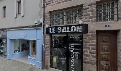 Nettoyage auto à domicile - FMR Maintenance, Station de Lavage à Paimpol