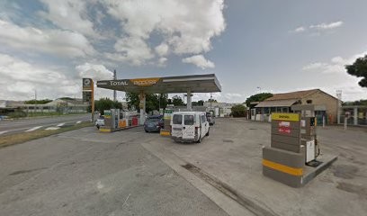 Wash, Station de Lavage à Sorgues