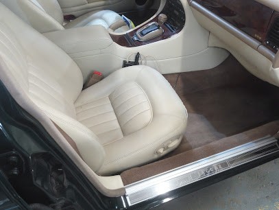 Lavage à La Main Paris 11, Station de Lavage à Paris 11