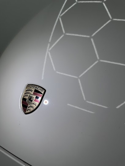 NR MOTORS - Lavage Automobile * FERMETURE ESTIVALE Jusqu’au 21/08 *, Station de Lavage à Villemomble