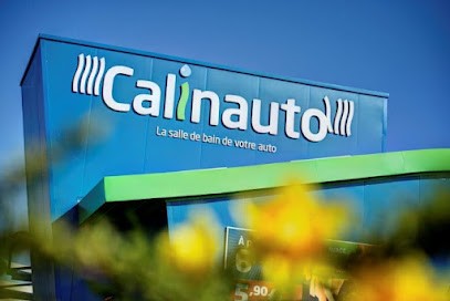 Calinauto Hénin-Beaumont, Station de Lavage à Hénin-Beaumont