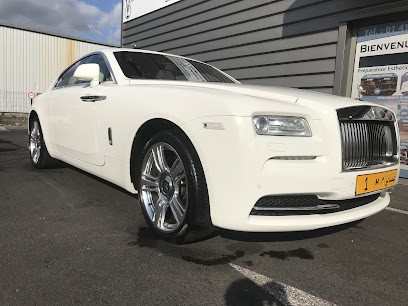 Vente clean car, Station de Lavage à Villeneuve-la-Garenne