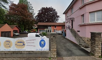 PACH’ CLEAN AUTO, Station de Lavage à Sochaux