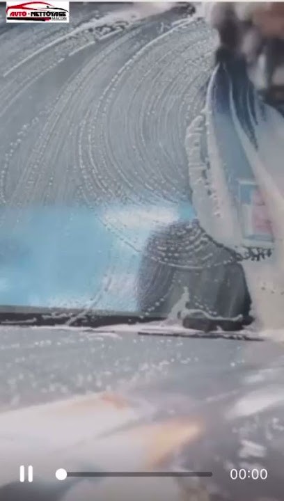 Auto Nettoyage Mâcon- İntérieur - Exterieur - Lavage Nettoyage - Polisseur Rapide - Lavage Siège Auto, Station de Lavage à Mâcon