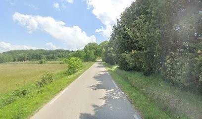 Elégance Auto / Bureaux, Station de Lavage à Malaucène