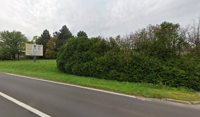 Wash, Station de Lavage à Rombas