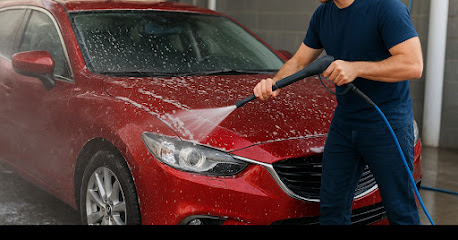 Clean Auto 31, Station De Lavage Auto à Toulouse