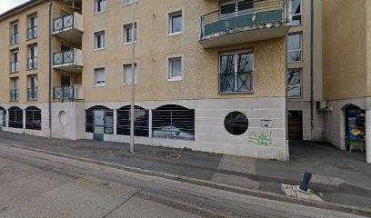 AR Clean, Station de Lavage à Meximieux