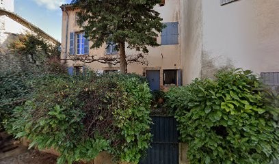 Prestige Car Wash 13, Station de Lavage à Meyrargues