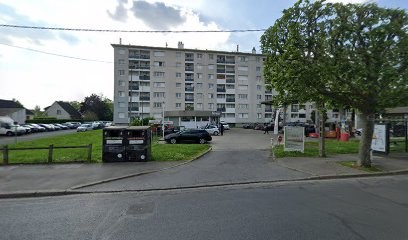 Lavage Auto Sucy-En-Brie - Wash TotalEnergies, Station de Lavage à Sucy-en-Brie