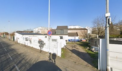 So Clean Auto, Station de Lavage à Ronchin