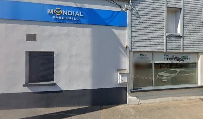 Nettoy Auto, Station de Lavage à Saint-Dizier