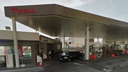 Wash, Station de Lavage à Suresnes