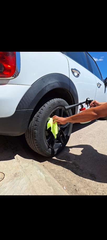 Pro Net Lavage ✨🚘 Service Nettoyage Automobile À La Main Lavage Auto, Station De Lavage Auto à Perpignan