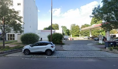 Wash, Station de Lavage à Versailles