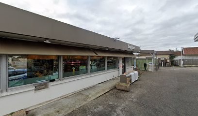 Wash, Station de Lavage à Pessac