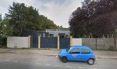 Clean Car Tech, Station de Lavage à Louveciennes