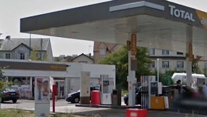 Wash, Station de Lavage à Massy