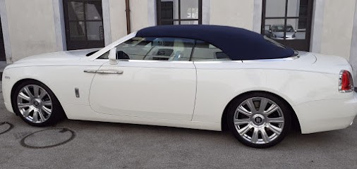 MJ NETTOYAGE AUTOMOBILE A DOMICILE, Station de Lavage à Meximieux