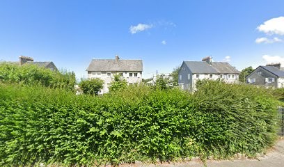Wash, Station de Lavage à Saint-Valery-en-Caux