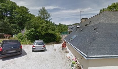 Lavage Auto de l'Aulne, Station de Lavage à Châteaulin