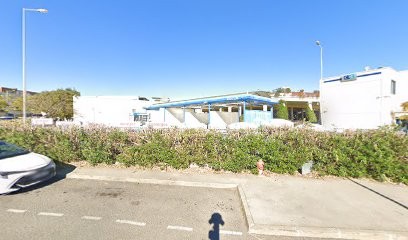 Car Jet, Station de Lavage à Juvignac