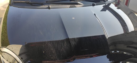 Super Jet, Station de Lavage à Arras