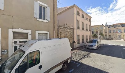 JRM Nettoyage Auto à Domicile, Station de Lavage à Cuxac-d'Aude