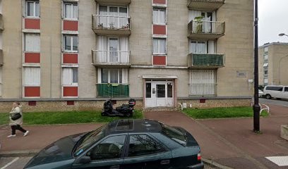 A.lavage auto, Station de Lavage à Creil