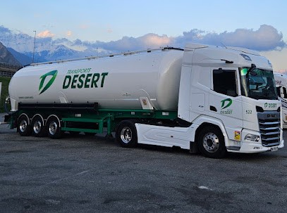 DESERT LAVAGE CENTRE - Lav'Indus - OUVERT -, Station de Lavage au Malesherbois