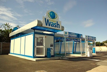 Pro Wash, Station de Lavage à Poitiers