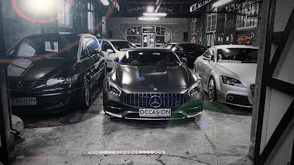 SAP, Service Auto Aux Particuliers, Station de Lavage à Raismes