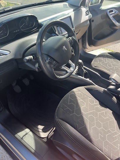 FRESH AUTO - LAVAGE AUTOMOBILE A DOMICILE, Station de Lavage à Savigny-sur-Orge