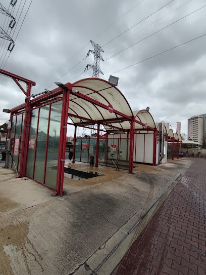 Hydrowash Lavage Autos, Station de Lavage à Boissy-Saint-Léger