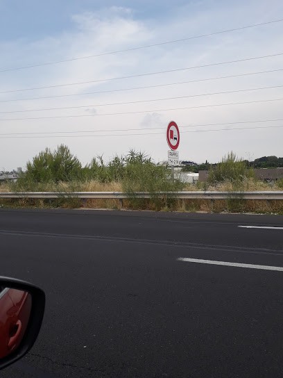 Kalliste Lavage Marty Georges, Station de Lavage à Villeneuve-lès-Béziers