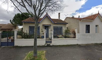 Wash, Station de Lavage à Lézignan-Corbières