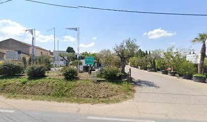 Lavage Auto St Rémy, Station de Lavage à Saint-Rémy-de-Provence