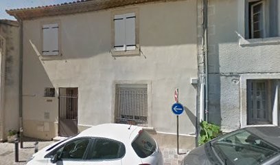 Wash, Station de Lavage à Mauguio