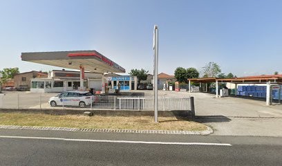 Wash, Station de Lavage à Chatuzange-le-Goubet