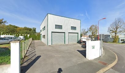 CHIC AUTO, Station de Lavage à Urrugne
