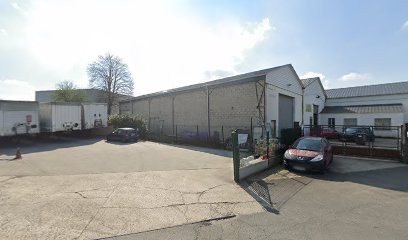 Aut'Eclat, Station de Lavage à Brie-Comte-Robert