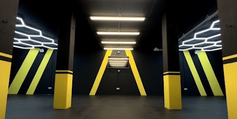 Lavage Auto St Barnabé, Station de Lavage à Marseille 12