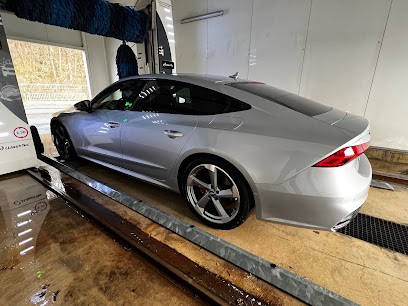 Auto Lavage Limours, Station de Lavage à Limours