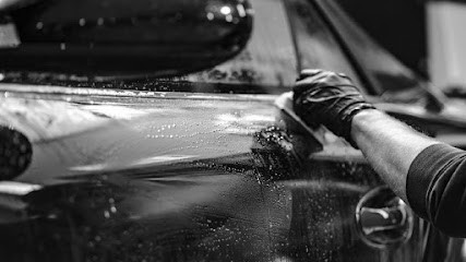 ESTHETIC MOTORS, Station de Lavage à Sausset-les-Pins