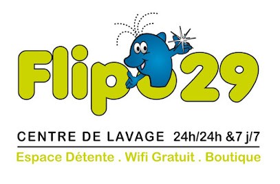 Moby Clean Services - Flipo 29, Station de Lavage à Saint-Pol-de-Léon