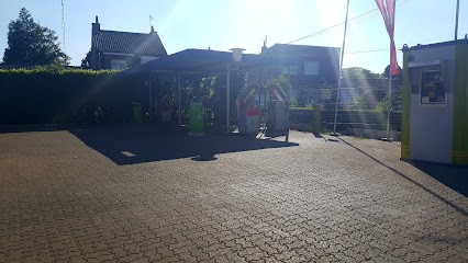 Lavage Auto Wattrelos, Station de Lavage à Wattrelos